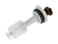 Sensor de nivel de agua, depósito del lavaparabrisas. Porsche 964/993 - 96462818500