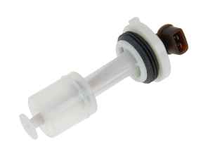 Sonde de niveau d'eau, réservoir de lave-glace. Porsche 964 / 993 - 96462818500