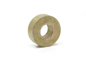 Querlenker vorne (A-Frame) Distanzscheibe. Porsche 930 1975-77 - 93034116000