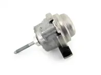 Motorhalterung. Porsche 991 R / GT3 / GT3 RS 2014-2017 Für Fahrzeuge mit Dynamic Engine Mount PADM (I140) - 99137505985, 99137505981, 99137505984, 99137505988, 99137505989, 99137505993