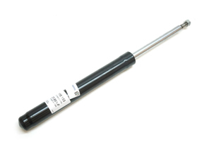 Inserto ammortizzatore, anteriore. Porsche 924 / 944 - 477412059A, 94434305900, 115153, 27-891-F, 34-000403, 34000403, P300040, P30-0040 - 115 153, 27-891-F