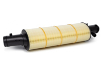 Air filter. Porsche 991.2 Carrera - 9P1129620