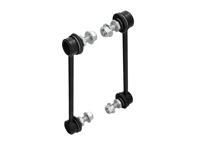 Tirante di sospensione anteriore, SET DI 2. Porsche 996 GT2 / GT3 MKI - 99634306992, 99634306991 - PR02025P