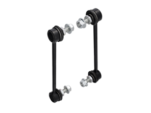 Koppelstange, Vorne, 2er-Set. Porsche 996 GT2 / GT3 MKI - 99634306992, 99634306991 - PR02025P