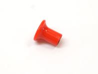 Seat back release knob rear. Porsche 911 1978 to 1986 - 91152223100
