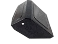 Tapa de la batería del coche. Porsche 356 Pre A 1950-55 - 356490921, 356 490921 - PRS16