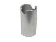 Waterthermostaat INSERT VERWIJDER gereedschap Porsche 986 Boxster / 996 / 987 Boxster / 997 - 99610612553, 996.106.125.53, 106-06.1, 106-06.2