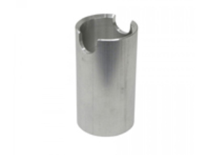 Termostato de agua INSERTAR EXTRACCIÓN herramienta Porsche 986 Boxster / 996 / 987 Boxster / 997 - 99610612553, 996.106.125.53, 106-06.1, 106-06.2