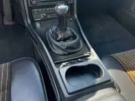 Getränkehalter. Porsche 924 / 924S / 944 >>1985 - 944552305001DB, 944552305004RB - L1159