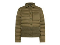 Veste réversible femme à manches amovibles et motif Pascha - 911 Spirit 70 - WAP5120XS0RS70, WAP51200S0RS70, WAP51200M0RS70, WAP51200L0RS70, WAP5120XL0RS70, WAP512XXL0RS70