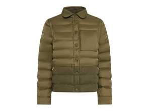 Veste réversible femme à manches amovibles et motif Pascha - 911 Spirit 70 - WAP5120XS0RS70, WAP51200S0RS70, WAP51200M0RS70, WAP51200L0RS70, WAP5120XL0RS70, WAP512XXL0RS70