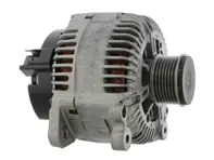 Alternador.. Porsche 957 Cayenne 3.6L >>2009 - 95560311700, 021903016, 021903016X, 022903023D, 022903023DX, 955603117X