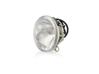 Koplamp, LINKS. Porsche 968 LHD-auto's - 94463192900, 94463193000 - 94463192900, 94463193000