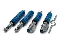 Kit di sospensione coilover Bilstein B16 PSS10. Porsche 964 RS 06/1991 - 09/1993 *GM5-D753 - 48-137539, 48137539 - GM5D753, GM5-D753