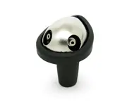 Ruitensproeier straal. Porsche 911 1966-73 - 90162874120