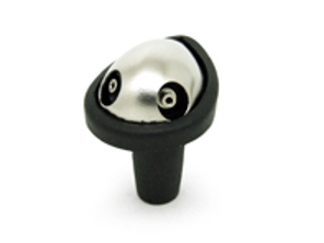 Windscreen washer jet. Porsche 911 1966-73 - 90162874120