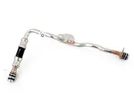 Turbolader Ansaugrohr. Porsche 991.2 - 9A210733401