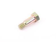 Gear Shift rod Fit Bolt. Porsche 911 87-89 G50 GEARBOX - 99907402302, 99907402303