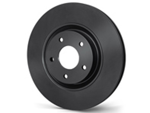 Disque de frein arrière Ø : 330 mm. Porsche Macan MK1 2.0L / 3.0L Essence / Diesel / GTS et MK2 (à partir de 2019). - 4H0615301H, 4H0615601D, 4H0615601H, 4H0615601K, 4H0615301H, 4H0615601D, 4H0615601H, 4H0615601K, 80A615601A, 8W0615601K, 8W0615601K, 95B615601A, 95B615601G - L80D615601, RT 21355-GL, RT21355-GL