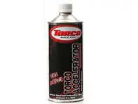 Accélérateur d'essence sans plomb Torco - bidon de 945 ml (32 oz)
