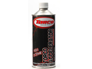 Torco Unleaded Petrol Accelerator - 32oz (945ml) can