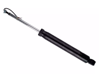 Ammortizzatore posteriore (tipo sospensione pneumatica). PorscheMacan II - 95B513035H, 95B513035, 95B513035A, 95B513035E, 95B513035F