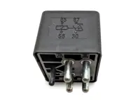 ABS pump relay. Porsche 928 / 944 / 968 / 964 - 92861893001