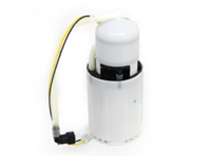 Fuel pump. Porsche 997.2 / 987.2 Boxster  / 987C.2 Cayman - 99762014201, 99762014202, 99762014203