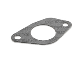 Junta para brida intermedia en bomba de combustible. Porsche 356A - 53904402