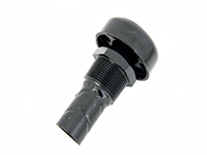 Reniflard d'huile de boîte de vitesses pour Porsche 356 - 51920012