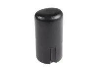 Handbremsknopf. Porsche 964 / 993 - 96442452300 - 1672600600