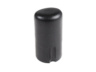 Handbrake push button. Porsche 964 / 993 - 96442452300 - 1672600600