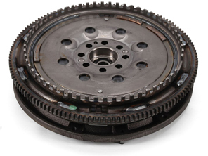 Dual mass flywheel. Porsche 996 / 997 - 99611401201, 99611401202, 99611401203, 99611401204, 99611401205, 99611401203 - 415010210