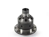 Sperrdifferential (LSD) für schnelle Beschleunigung Porsche 986 5 SPEED