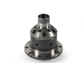 Différentiel à Glissement Limité (LSD) pour Accélération Rapide Porsche 986 5 VITESSES