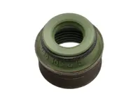 Ölschaftdichtung. Porsche 986 Boxster / 987 Boxster / 996 / 997 - 99610511552, 95510567500, 1111352900, 403.730, 107 502