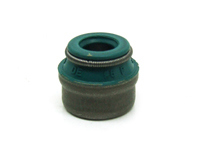 Guarnizione stelo olio. Porsche 986 Boxster / 987 Boxster / 996 / 997 - 99610511552, 95510567500, 1111352900, 403.730, 107 502