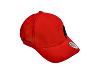 Gorra Brembo Expert