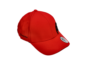 Brembo Expert Cap