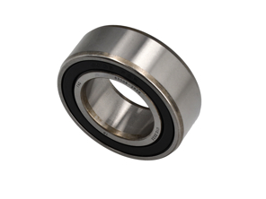 Prop Shaft Support (BEARING ONLY). Porsche 955 / 957 Cayenne 2003-10 - 95542102015, 95542102010, 95542102011, 95542102012, 95542102013, 95542102014 - 00720026