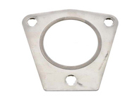 Guarnizione da turbo a collettore. Porsche Cayenne Turbo - 94812320352, 94812320351, 877.893