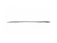 Halterung Hutablage hinten Porsche 911 1970-73 - PP227B, P227B - P227B, PP227B