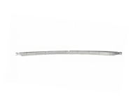 Staffa supporto cappelliera posteriore Porsche 911 1970-73 - PP227B, P227B - P227B, PP227B