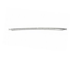 Halterung Hutablage hinten Porsche 911 1970-73 - PP227B, P227B - P227B, PP227B