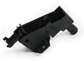 Câble de boîtier d'accélérateur. Porsche 986 Boxster >>99 - 98642313104