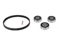 Verteiler-Reparatursatz, 5-teiliger Satz. Porsche 964 / 993 - 99960296403 - FVD 602 964 03, FVD60296403