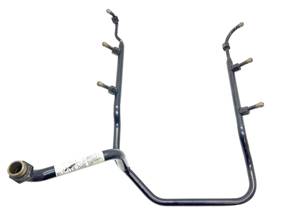 Air injection pipe. Porsche 911 3.2 Carrera - 91111304302