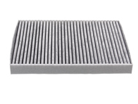 Pollen particle filter. Porsche Cayenne (9YA) - PAB81943900 - LAO1294
