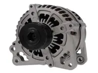 Alternador de 220 amperios. Porsche Macan S / Macan GTS / Macan turbo - 7PP903016C, 7PP903016CX - AEK1515