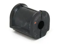 Stabilisatorbuchse 16mm, hinten. Porsche 968 - 477411313A
